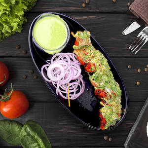 Chicken Mastana Kebab