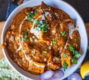 Paneer angara [8 pieces]