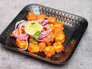Paneer 65