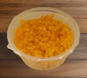 Ghee Bundiya [250gm]