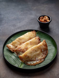 Malpuri(1pc)