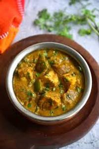 Paneer Angara [400 Grams]