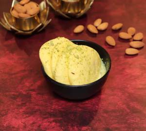 Rasmalai [1 Pc]