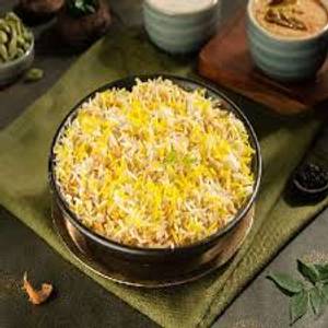 Plain biryani rice [500 gm]