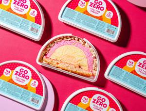 Cassata (110 ml)