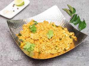 Sura Puttu