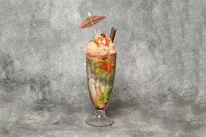 Special Falooda