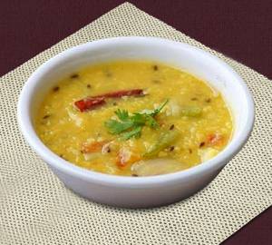 Moong Dal