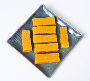 Special Mysore Pak - Soft