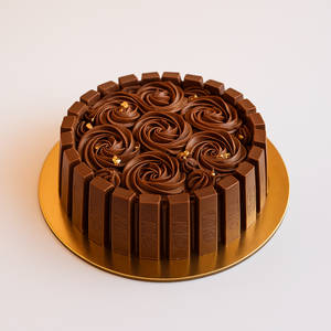 Kit-kat (500 Gms)