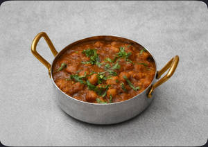 Extra Chole 250ml