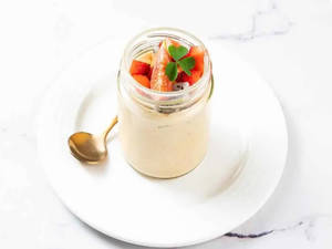 Thande Phallon ki Kheer