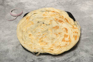 Parotta