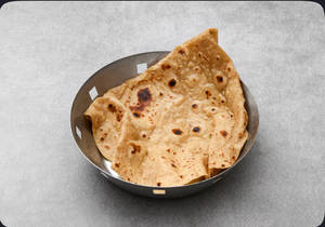 Special Chapati