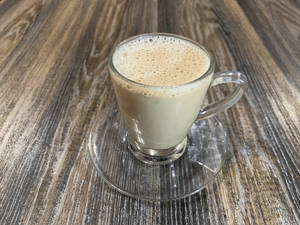 Masala Chai