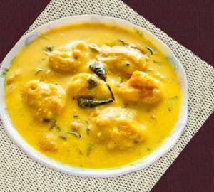 Kadhi