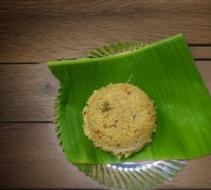 Palav