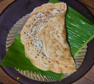 Kali dosa