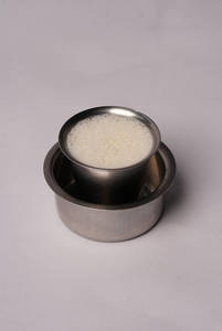 Milk- Pack Of 3