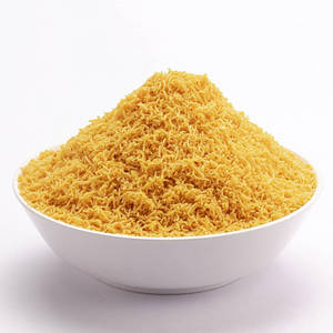 Agra Bhujia 200 GM