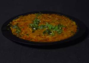Sev Tomato [250Gm]