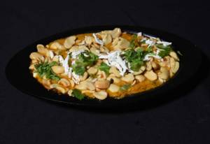 Kaju Curry[250Gm]