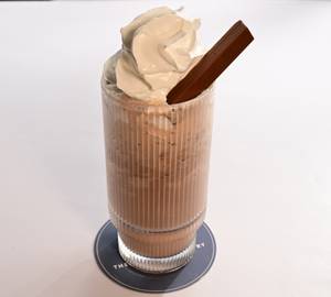 Kitkat Shake
