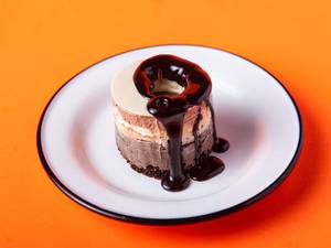 Layer Cake
