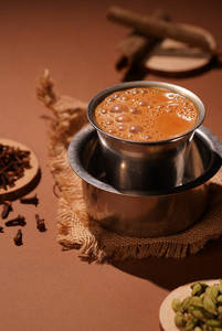 Masala Tea - Pack Of 3