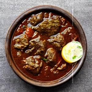 Mutton Do-Piaza