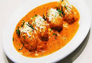 Cheese Kofta[250Gm]