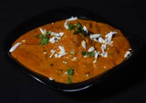 Dum Aloo[280Gm]