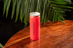 Watermelon Juice