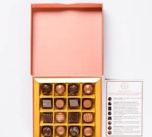 Box Of  -16