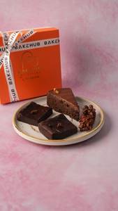 Vegan Assorted Gift Box
