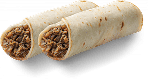 Og Indian Chicken Shawario