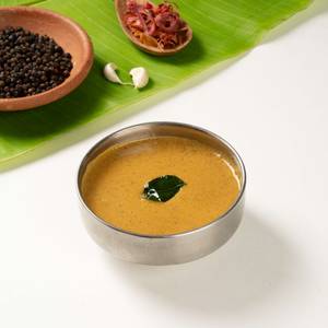 Salan 100Ml
