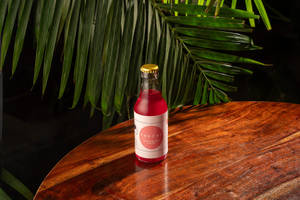Jamun & Himalayan Pink Salt