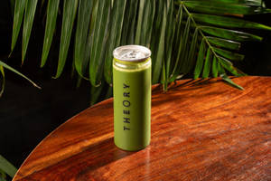 Green Detox Juice