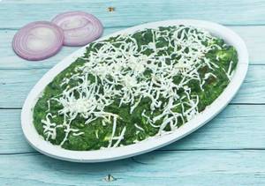 Veg Hariyali [400Gm]