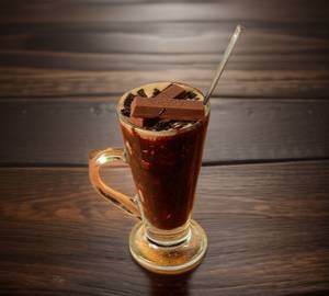 Kitkat Shake
