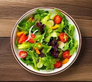 Green Salad