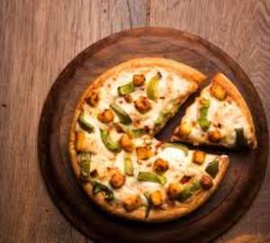 Special Punjabi Paneer
