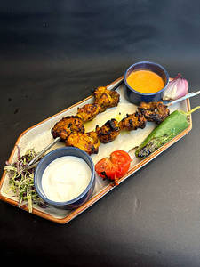 Shish Tawook