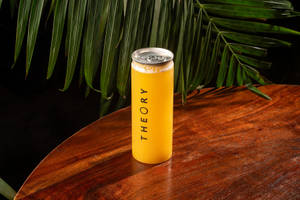 Pineapple Juice