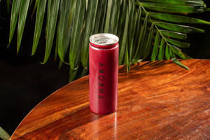 Apple, Beetroot & Carrot