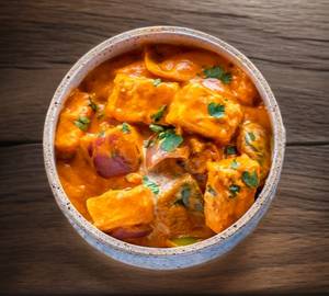 Paneer multani