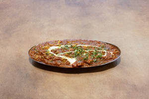 Chicken Chingari (Boneless) Spiced