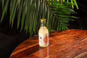 Guava & Himalayan Pink Salt