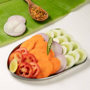 Green Salad